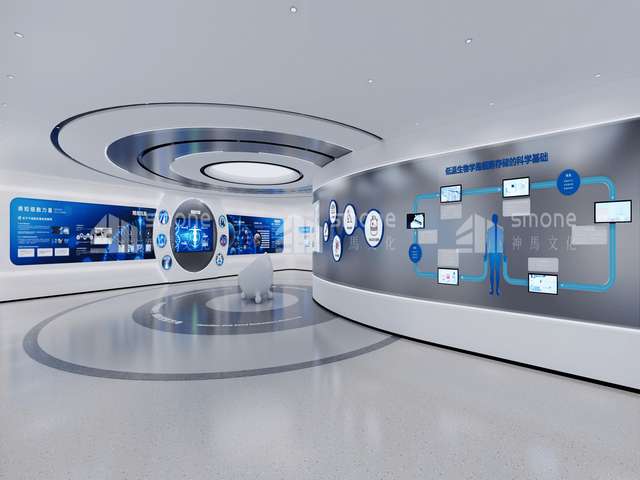 青岛铝制度假屋定制