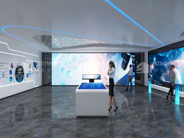 金山区展架制作设计规格齐全