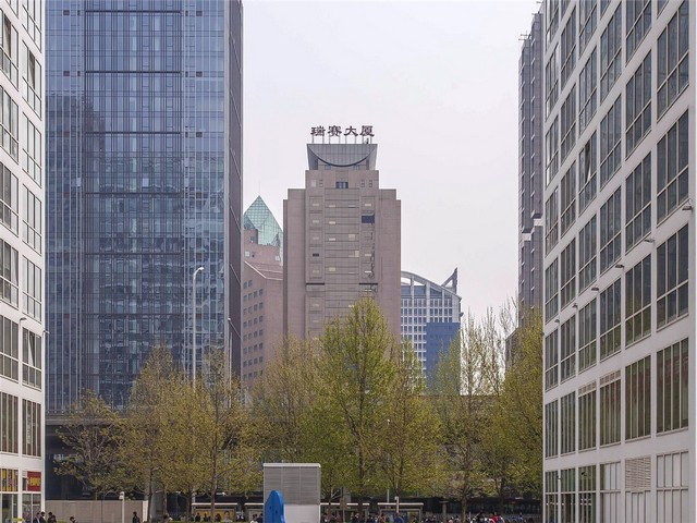 西藏自动平衡吊生产厂家